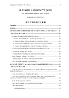 El-Hasais - Nesai.pdf